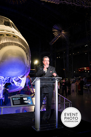 0389__10-9-25_Kudu-Dynamics-LLC-10th-Year-Udvar-Anniversary-Air-Space-Chantilly-VA-Event-Photojournalism-photography