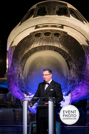0394__10-9-25_Kudu-Dynamics-LLC-10th-Year-Udvar-Anniversary-Air-Space-Chantilly-VA-Event-Photojournalism-photography
