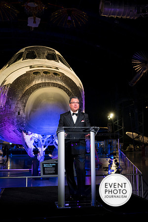 0395__10-9-25_Kudu-Dynamics-LLC-10th-Year-Udvar-Anniversary-Air-Space-Chantilly-VA-Event-Photojournalism-photography