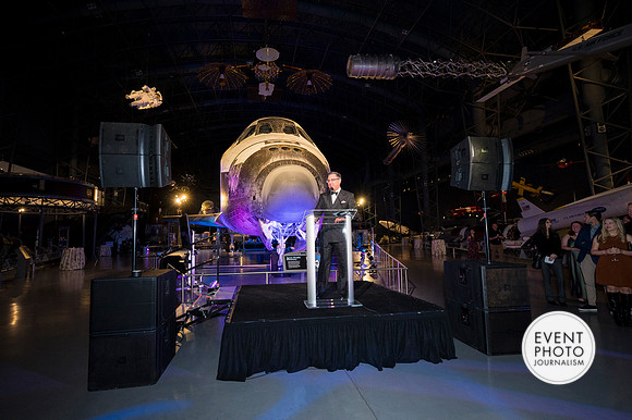 0398__10-9-25_Kudu-Dynamics-LLC-10th-Year-Udvar-Anniversary-Air-Space-Chantilly-VA-Event-Photojournalism-photography