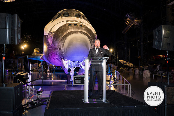 0399__10-9-25_Kudu-Dynamics-LLC-10th-Year-Udvar-Anniversary-Air-Space-Chantilly-VA-Event-Photojournalism-photography