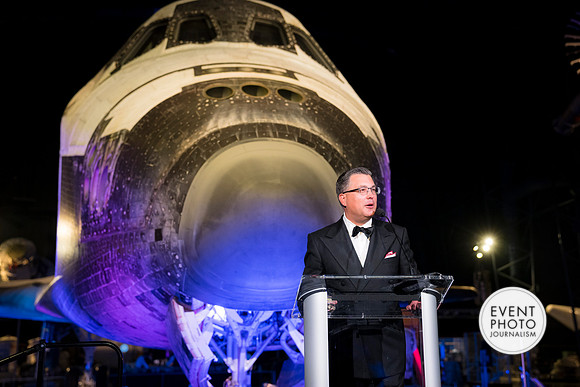 0396__10-9-25_Kudu-Dynamics-LLC-10th-Year-Udvar-Anniversary-Air-Space-Chantilly-VA-Event-Photojournalism-photography