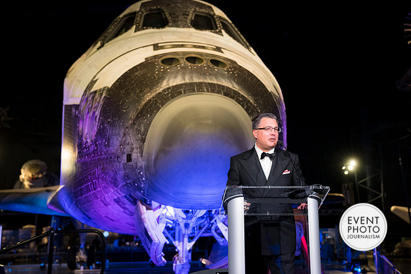 0397__10-9-25_Kudu-Dynamics-LLC-10th-Year-Udvar-Anniversary-Air-Space-Chantilly-VA-Event-Photojournalism-photography