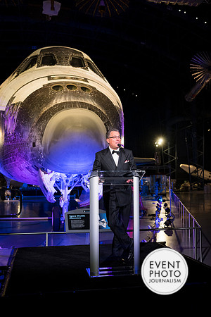 0400__10-9-25_Kudu-Dynamics-LLC-10th-Year-Udvar-Anniversary-Air-Space-Chantilly-VA-Event-Photojournalism-photography