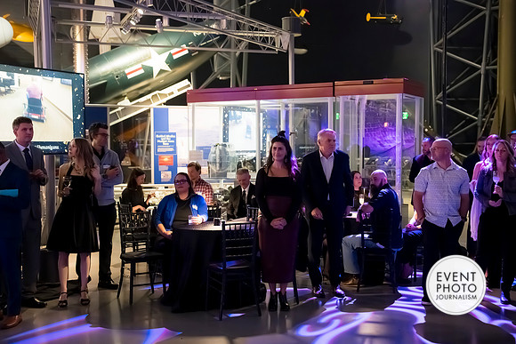 0401__10-9-25_Kudu-Dynamics-LLC-10th-Year-Udvar-Anniversary-Air-Space-Chantilly-VA-Event-Photojournalism-photography