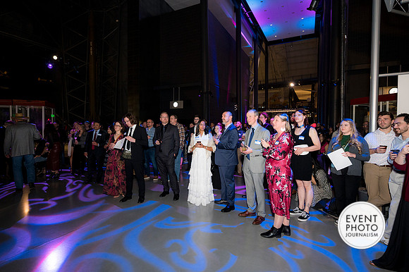 0410__10-9-25_Kudu-Dynamics-LLC-10th-Year-Udvar-Anniversary-Air-Space-Chantilly-VA-Event-Photojournalism-photography