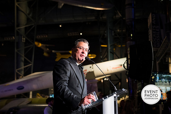 0416__10-9-25_Kudu-Dynamics-LLC-10th-Year-Udvar-Anniversary-Air-Space-Chantilly-VA-Event-Photojournalism-photography