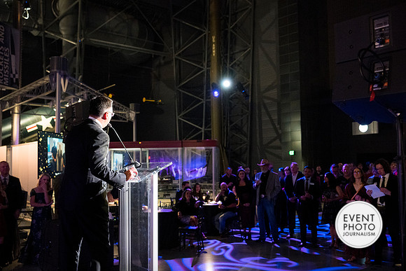0414__10-9-25_Kudu-Dynamics-LLC-10th-Year-Udvar-Anniversary-Air-Space-Chantilly-VA-Event-Photojournalism-photography