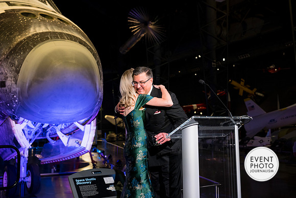 0417__10-9-25_Kudu-Dynamics-LLC-10th-Year-Udvar-Anniversary-Air-Space-Chantilly-VA-Event-Photojournalism-photography