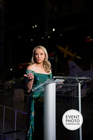 0421__10-9-25_Kudu-Dynamics-LLC-10th-Year-Udvar-Anniversary-Air-Space-Chantilly-VA-Event-Photojournalism-photography