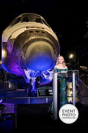 0423__10-9-25_Kudu-Dynamics-LLC-10th-Year-Udvar-Anniversary-Air-Space-Chantilly-VA-Event-Photojournalism-photography