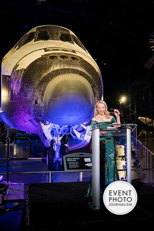 0422__10-9-25_Kudu-Dynamics-LLC-10th-Year-Udvar-Anniversary-Air-Space-Chantilly-VA-Event-Photojournalism-photography