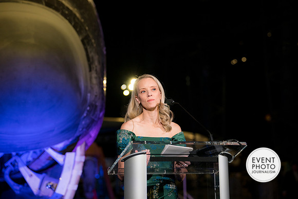 0424__10-9-25_Kudu-Dynamics-LLC-10th-Year-Udvar-Anniversary-Air-Space-Chantilly-VA-Event-Photojournalism-photography