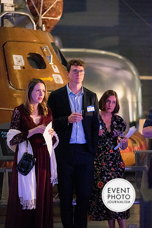 0434__10-9-25_Kudu-Dynamics-LLC-10th-Year-Udvar-Anniversary-Air-Space-Chantilly-VA-Event-Photojournalism-photography