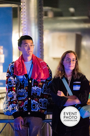 0433__10-9-25_Kudu-Dynamics-LLC-10th-Year-Udvar-Anniversary-Air-Space-Chantilly-VA-Event-Photojournalism-photography