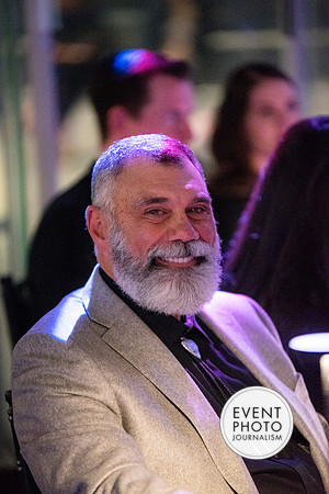 0446__10-9-25_Kudu-Dynamics-LLC-10th-Year-Udvar-Anniversary-Air-Space-Chantilly-VA-Event-Photojournalism-photography
