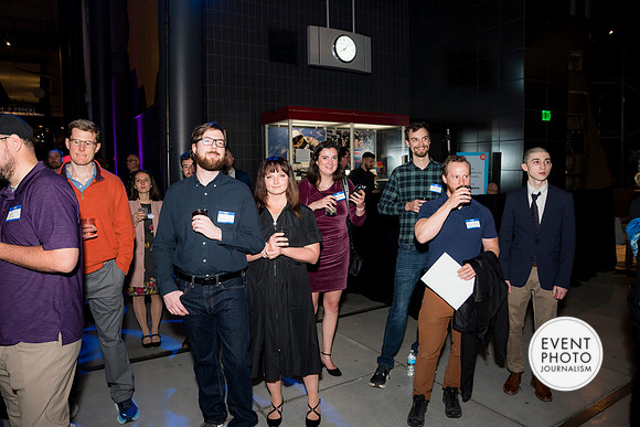 0451__10-9-25_Kudu-Dynamics-LLC-10th-Year-Udvar-Anniversary-Air-Space-Chantilly-VA-Event-Photojournalism-photography