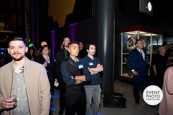 0453__10-9-25_Kudu-Dynamics-LLC-10th-Year-Udvar-Anniversary-Air-Space-Chantilly-VA-Event-Photojournalism-photography