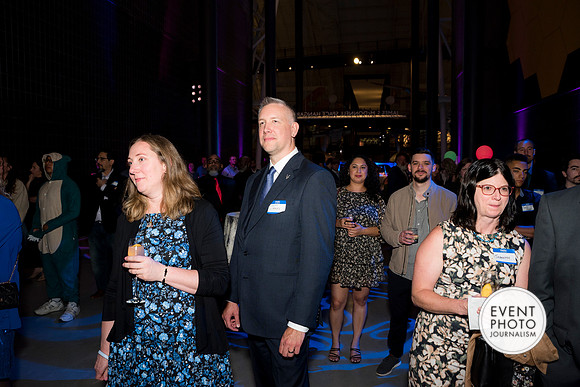 0452__10-9-25_Kudu-Dynamics-LLC-10th-Year-Udvar-Anniversary-Air-Space-Chantilly-VA-Event-Photojournalism-photography