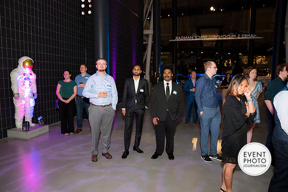 0458__10-9-25_Kudu-Dynamics-LLC-10th-Year-Udvar-Anniversary-Air-Space-Chantilly-VA-Event-Photojournalism-photography
