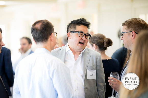 0168__6-2-25_CSIS-Reception-Hay-Adams-DC-Event-Photojournalism-photography