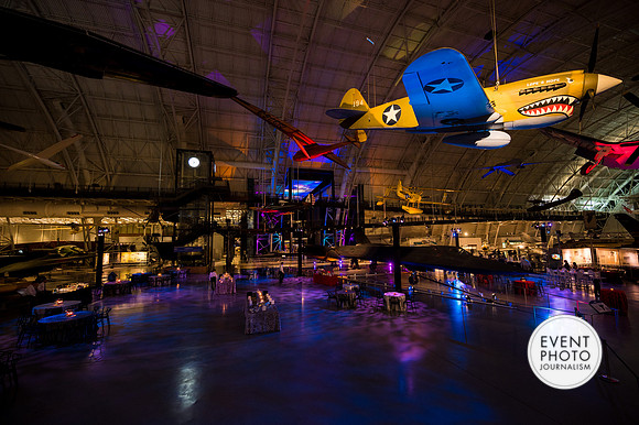 0245_11-19-22__The-Joyce-Agency-40th-Anniversary-Celebration-EventPhotojournalism-event-photographers-Udvar-Hazy-Air-Space-Virginia
