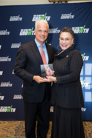 101__7-9-24_Club-For-Growth-Awards-Event-Capitol-Hill-Club-EventPhotojournalism-DC-Event-Photographers