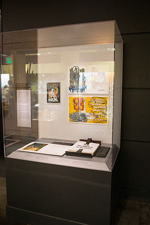 0049H_3-29-25_Smithsonian-Museum-of-African-Art-Cheikh-Ibra-Fam-Concert-Event-Photojournalism
