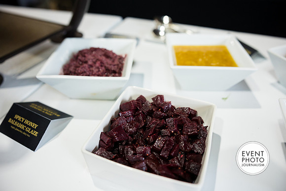 0101__05-05-22__Well_Dunn_Catering-Hook Hall-Washington-DC-Event-Photojournalism