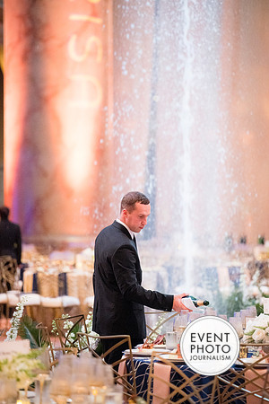 0547__9-12-24_ERISA-50th-Gala-National-Building-Museum-Washington-DC-EventPhotojournalism-event-photographers