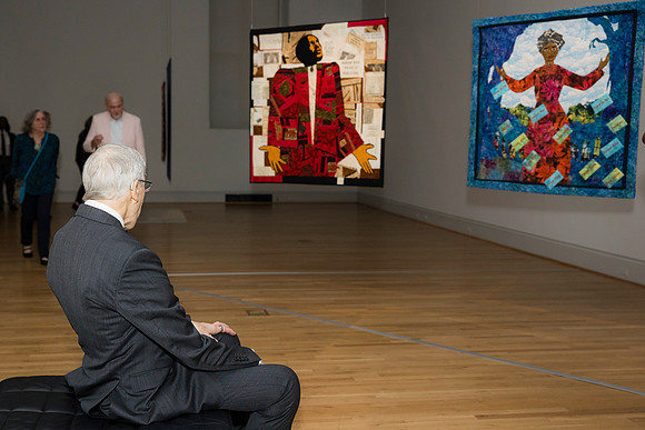 0169__4-24-25_Smithsonian-American-Art-Museum-We-Gather-at-The-Edge-Event-Photojournalism-photography