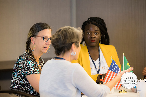 0384__9-27-24_IREX-Fulbright-Teacher-Exchange-Madison-Hotel-Washington-DC-EventPhotojournalism-photographers