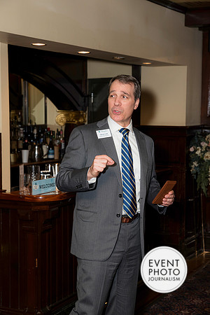 0121__3-19-25_Shipley-School-Alumni-Reception-Old-Ebbitt-Grill-DC-Event-Photojournalism-photographer