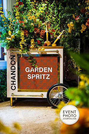 0329__6-11-22__PSP-Media-Chandon-Garden-Spritz-Georgetown-EventPhotojournalism-event-photographers-DC
