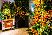 0013__6-11-22__PSP-Media-Chandon-Garden-Spritz-Georgetown-EventPhotojournalism-event-photographers-DC