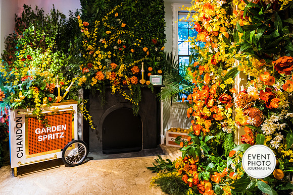 0013__6-11-22__PSP-Media-Chandon-Garden-Spritz-Georgetown-EventPhotojournalism-event-photographers-DC