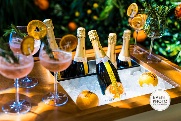 0254__6-11-22__PSP-Media-Chandon-Garden-Spritz-Georgetown-EventPhotojournalism-event-photographers-DC