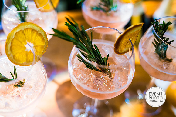 0232__6-11-22__PSP-Media-Chandon-Garden-Spritz-Georgetown-EventPhotojournalism-event-photographers-DC
