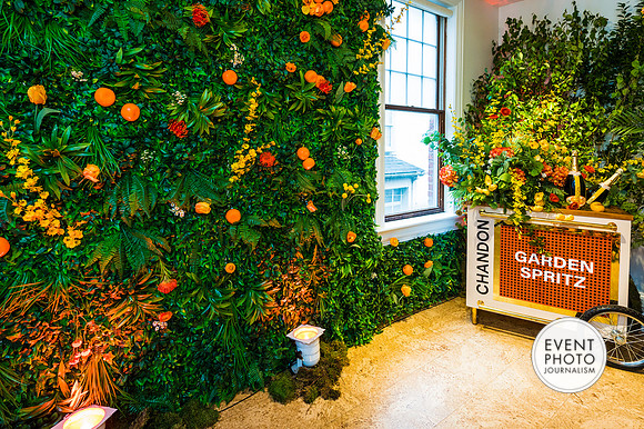 0313__6-11-22__PSP-Media-Chandon-Garden-Spritz-Georgetown-EventPhotojournalism-event-photographers-DC