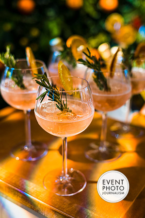 0226__6-11-22__PSP-Media-Chandon-Garden-Spritz-Georgetown-EventPhotojournalism-event-photographers-DC