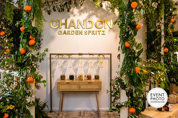 0431__6-11-22__PSP-Media-Chandon-Garden-Spritz-Georgetown-EventPhotojournalism-event-photographers-DC