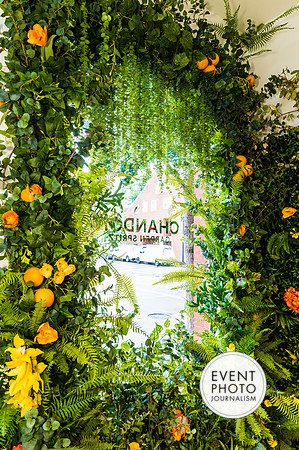 0358__6-11-22__PSP-Media-Chandon-Garden-Spritz-Georgetown-EventPhotojournalism-event-photographers-DC
