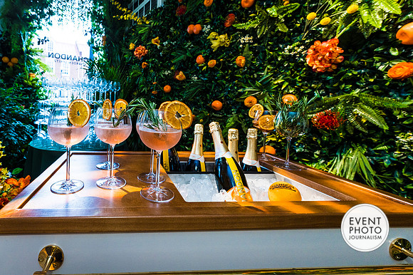 0400__6-11-22__PSP-Media-Chandon-Garden-Spritz-Georgetown-EventPhotojournalism-event-photographers-DC