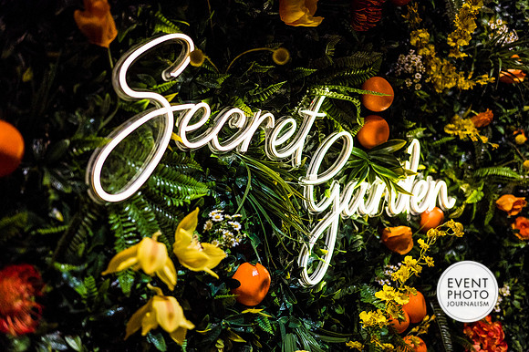 0218__6-11-22__PSP-Media-Chandon-Garden-Spritz-Georgetown-EventPhotojournalism-event-photographers-DC