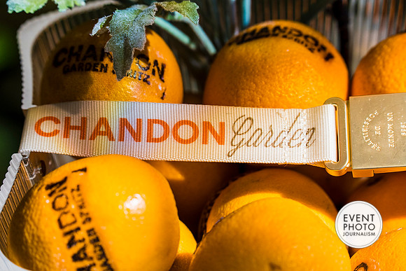 0273__6-11-22__PSP-Media-Chandon-Garden-Spritz-Georgetown-EventPhotojournalism-event-photographers-DC