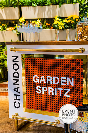 0434__6-11-22__PSP-Media-Chandon-Garden-Spritz-Georgetown-EventPhotojournalism-event-photographers-DC