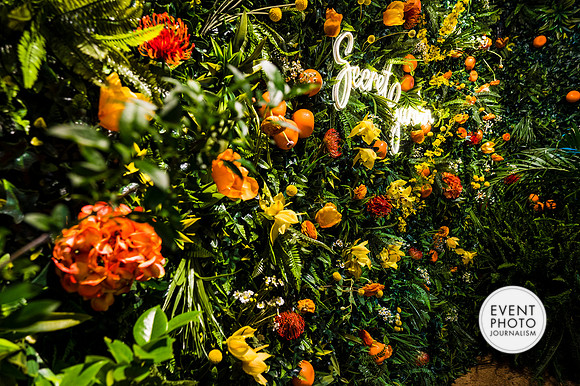 0355__6-11-22__PSP-Media-Chandon-Garden-Spritz-Georgetown-EventPhotojournalism-event-photographers-DC