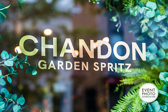 0370__6-11-22__PSP-Media-Chandon-Garden-Spritz-Georgetown-EventPhotojournalism-event-photographers-DC