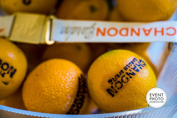 0087__6-11-22__PSP-Media-Chandon-Garden-Spritz-Georgetown-EventPhotojournalism-event-photographers-DC