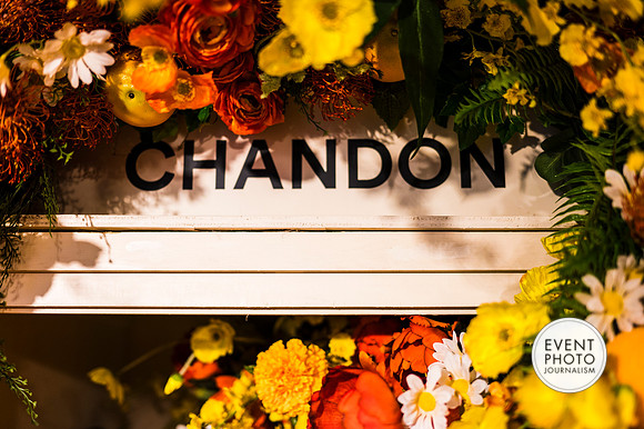 0024__6-11-22__PSP-Media-Chandon-Garden-Spritz-Georgetown-EventPhotojournalism-event-photographers-DC